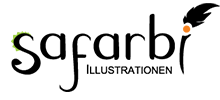 SafarbiLogo_bl